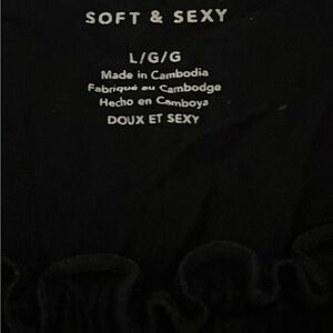 American Eagle Tank Top